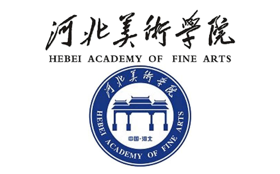 河北美术学院 (HBAFA)哔哩哔哩bilibili