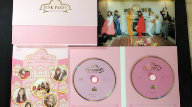 hq720.jpg?sqp=-