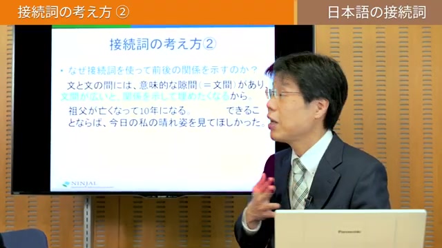 [图]【国立国語研究所】日本語学講義