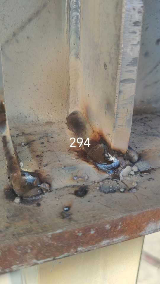 [倒数]294天,有没有喜欢撕血痂的?_哔哩哔哩_bilibili