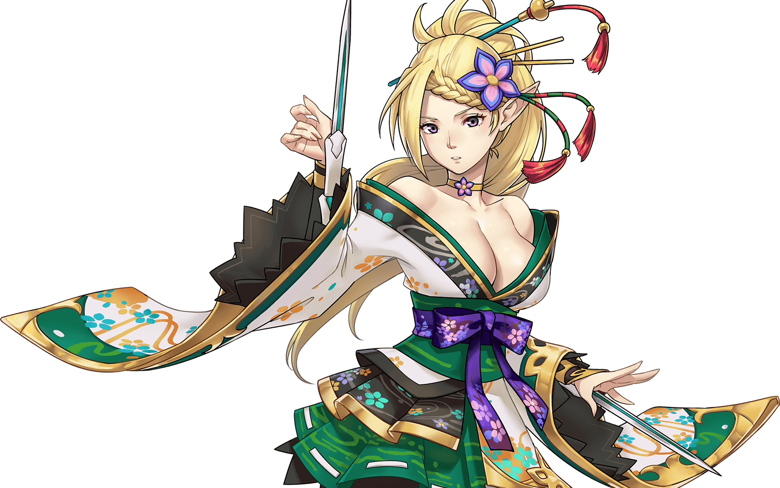 绅士冒险属性限制超英雄降临克莱儿3星思路演示