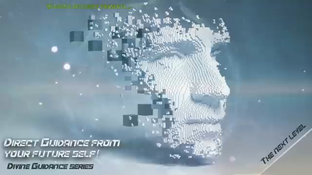 [life changing music] ★the bright future formula!