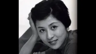 日本の女優1906 1946年生まれ91人杉村春子 大原麗子 哔哩哔哩 Bilibili