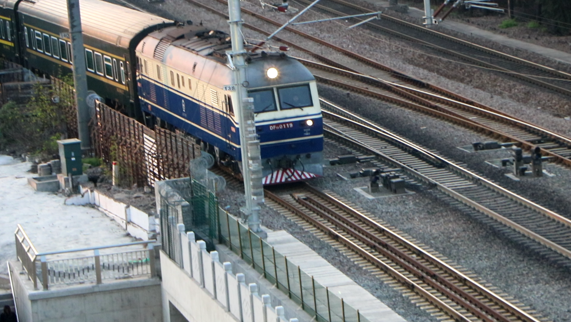 df11鸣笛 b s p 2 5 t_哔哩哔哩_bilibili