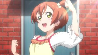 「To LOVEる-とらぶる-」OVA OP&EDテーマシングル～やってこい!… to loveる ova 主題歌 やってこい！ダイスキ？ - YouTube