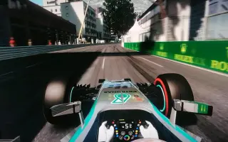 F1 14 搜索结果 哔哩哔哩 Bilibili