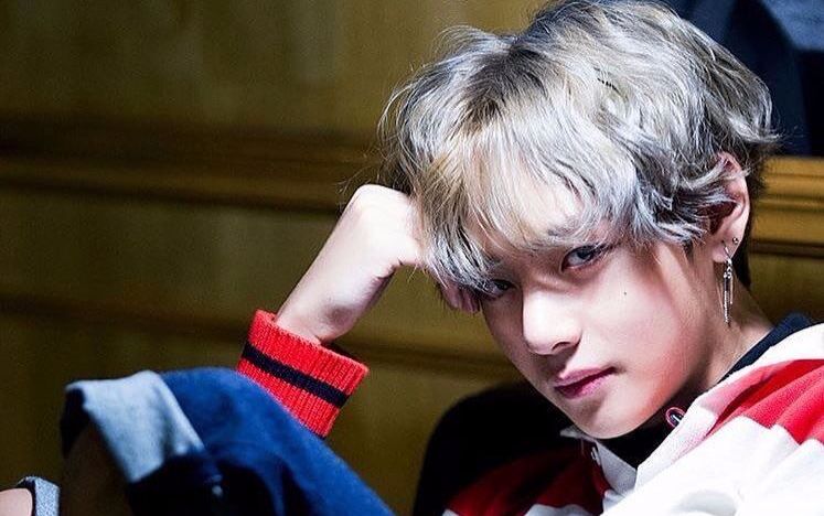 bts-(正泰)mic drop40秒铃声