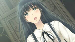 全程剧透 Flowers 秋篇extra 白羽苏芳视角 哔哩哔哩 つロ干杯 Bilibili