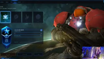 2023-04-23 21-30-26【副族星际】 开心星期日 - 打了篮球，很开心，夜间短波