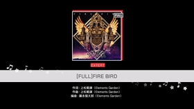 原神 璃月杂货铺位置 哔哩哔哩 つロ干杯 Bilibili 原神 璃月杂货铺位置 哔哩哔哩 つロ干杯 Bilibili