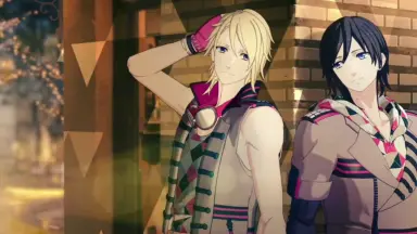 寺光唯月　KoC チャイナタウン】寺光唯月 -B-PROJECT 快感エブリディ攻略Wiki