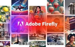 Download Video: Adobe Firefly 你用得起吗？