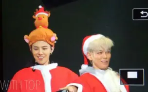 Download Video: 【GTOP/体积/TG】GTOP戳中萌点的小粉红（脑洞）