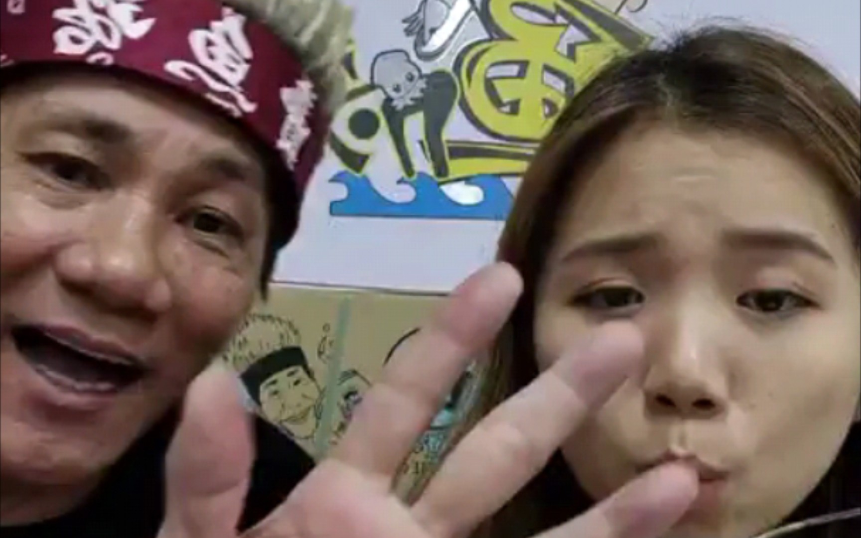 活动作品巧儿的不归路卖鱼王雷1月9日