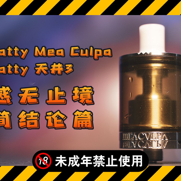 省流Holyatty Mea Culpa 天井3 精简结论篇_哔哩哔哩_bilibili