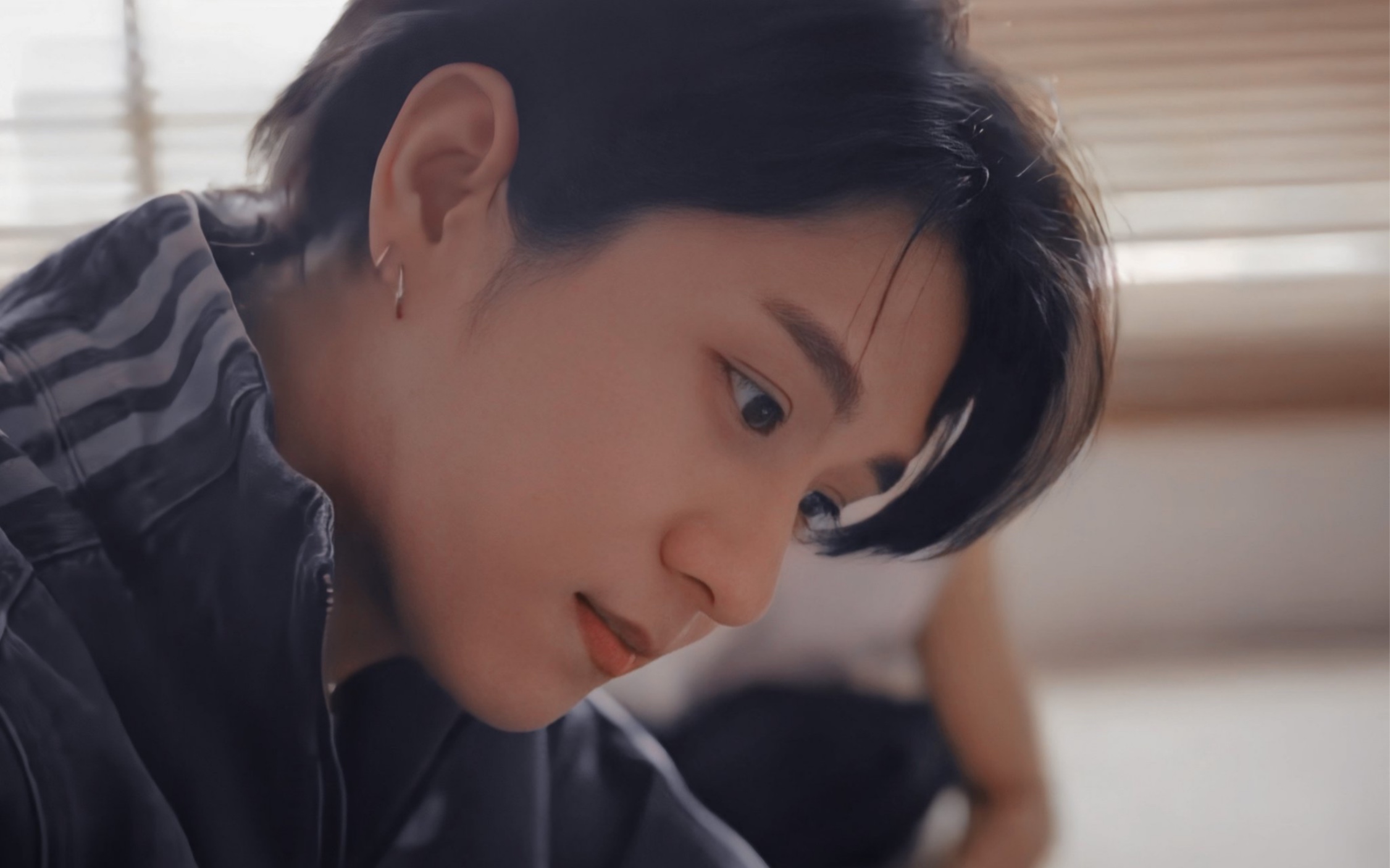 黑帮少爷爱上我世巡演唱会～这不是一个哲学问题,这