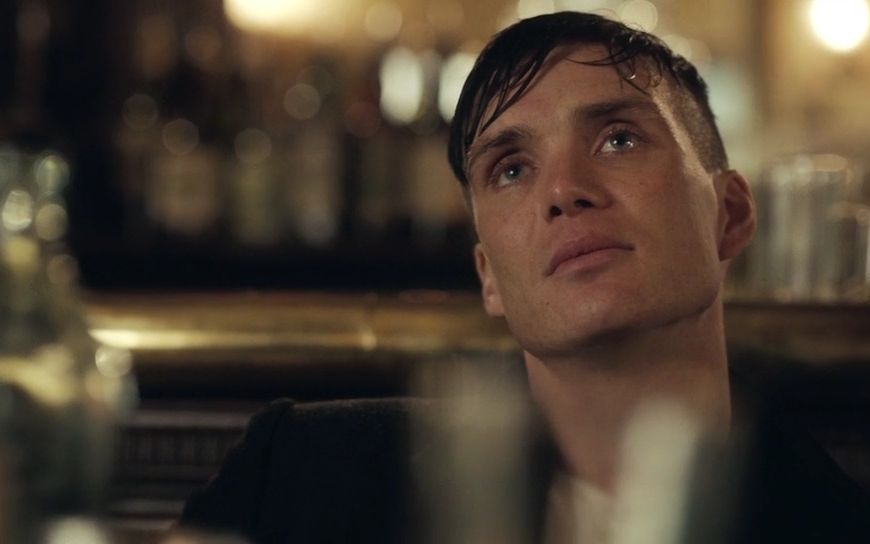 [图]浴血黑帮.Peaky.Blinders.S01E02.Tom and Grace