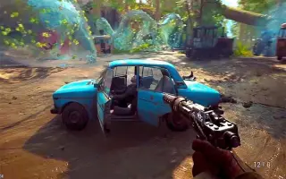 原子之心 搜索结果 哔哩哔哩 Bilibili