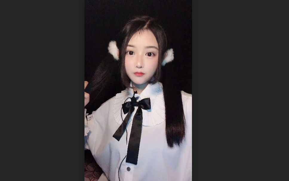 涼子同学 助眠 冥想训练