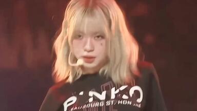 ME:I 海老原鼓 KCON LA ポラロイド ME:I】现场开麦的神！240512 ME:I KCON JAPAN 海老原鼓全场CUT