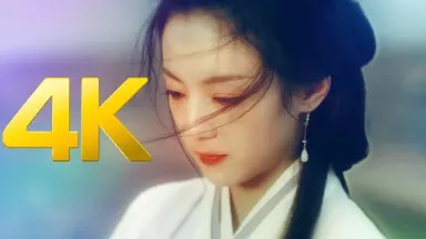 鸢飞戾天-哔哩哔哩_Bilibili