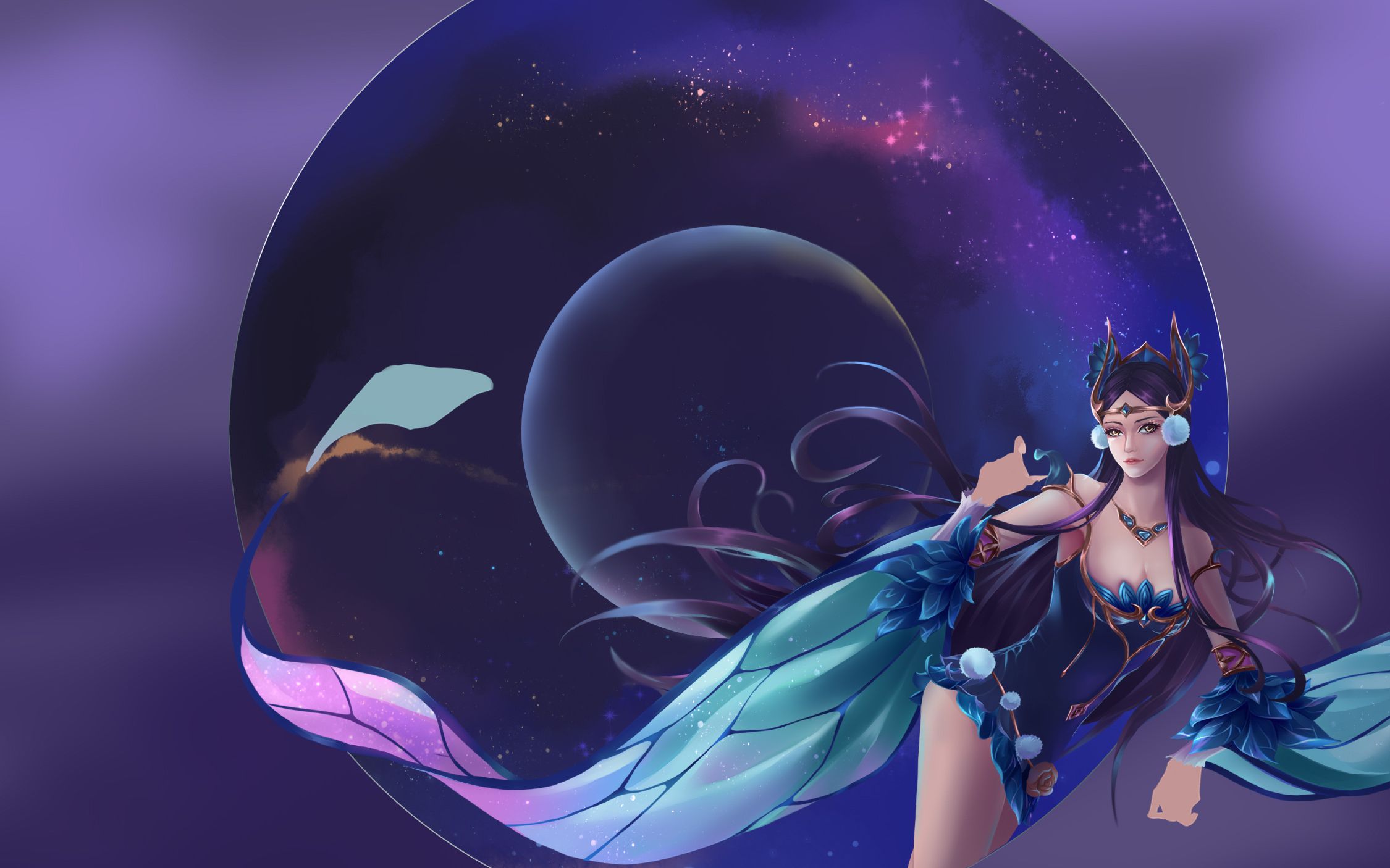 绝世舞姬 貂逼 踩点 基本操作混剪(pr平剪练习)