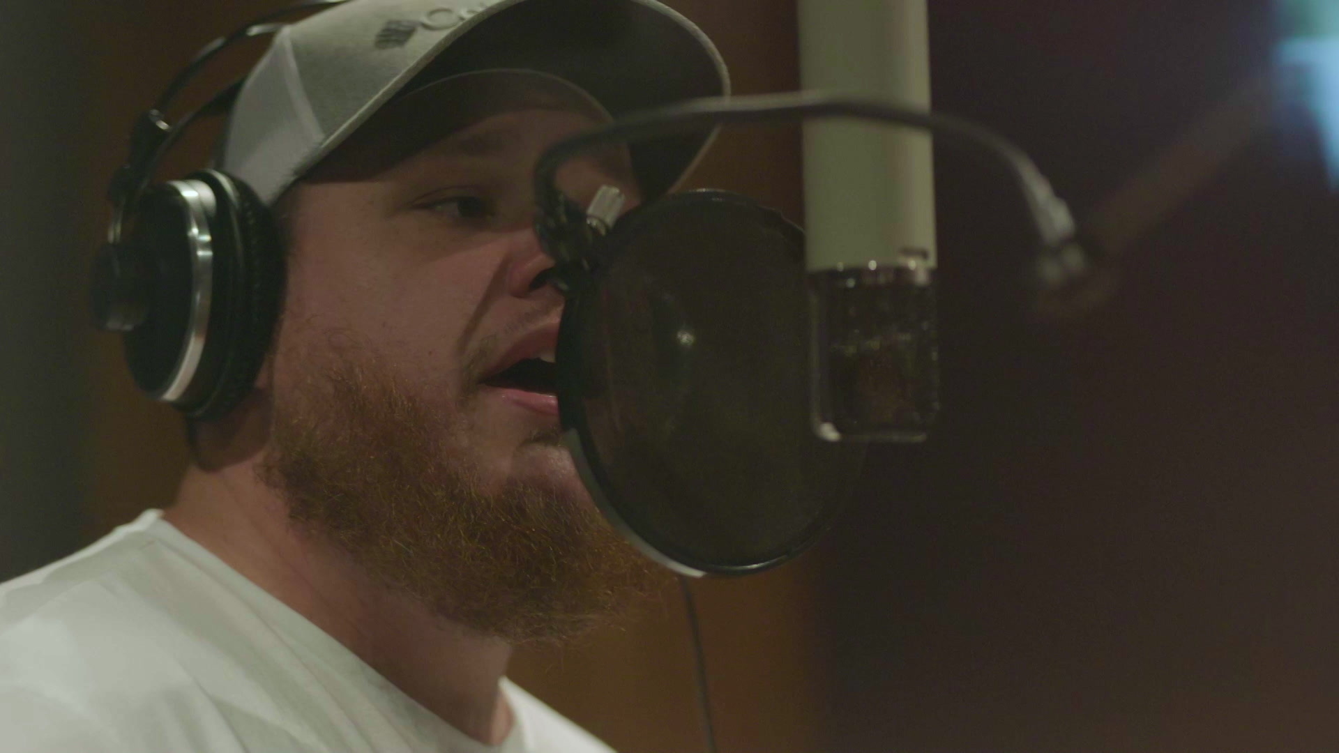 [图]Forever After All (Studio Recording) - Luke Combs