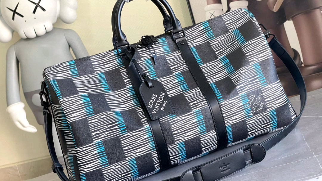 广州a货lv路易威登lv包包a货在哪可以买到(今日/爆料)