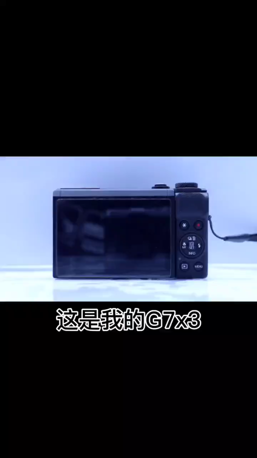 数码111哔哩哔哩bilibili