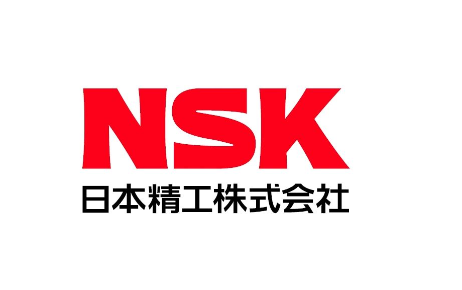 【NSK 日本精工】新员工招募 Concept Movie哔哩哔哩bilibili