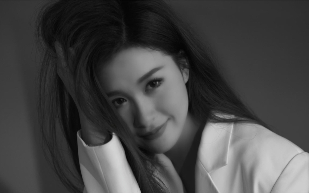 季彦霖 拍摄花絮