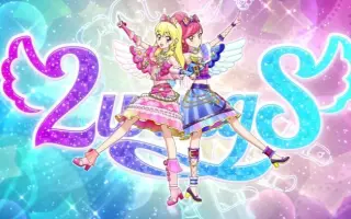 Sweet Sp Ce 搜索结果 哔哩哔哩 Bilibili