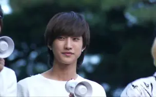 Télécharger la video: 【B1A4】20110918粉丝会14Solo day日版拍摄花絮121211冠军秀后台游戏