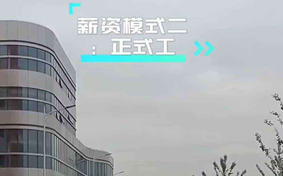 扬州领煌科技哔哩哔哩bilibili