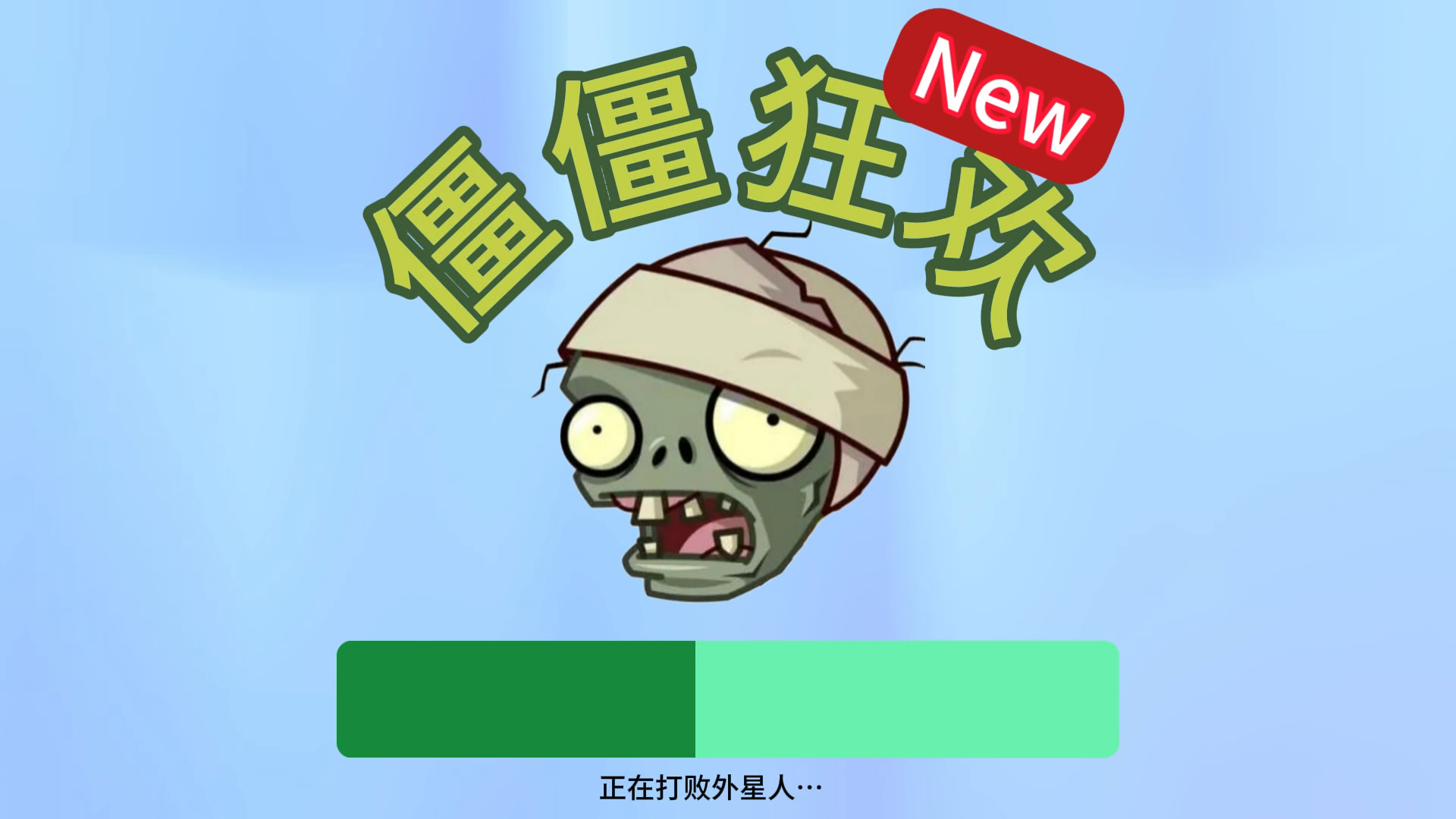 【Ealyst】最新视频来袭，快来看看吧！
