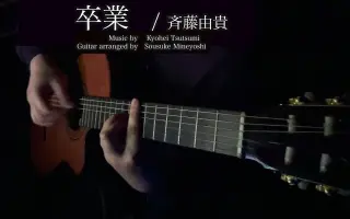 藤木由貴 搜索结果 哔哩哔哩 Bilibili