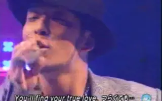 Exile 第一章 搜索结果 哔哩哔哩 Bilibili