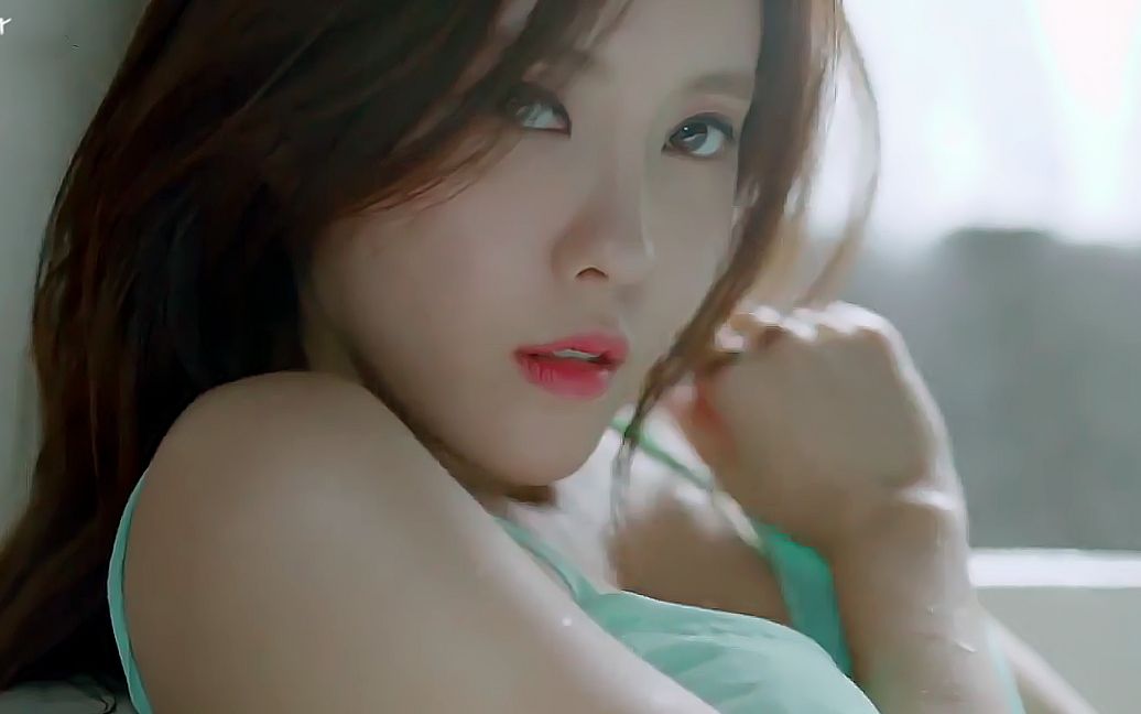 专辑开箱tara朴孝敏solo迷你二辑sketch