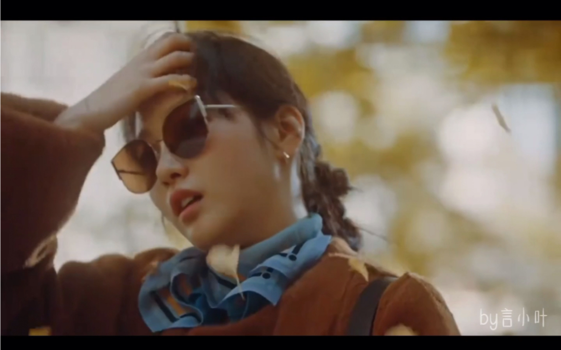 永远的君王1金高银欧尼又a又飒的女主设定