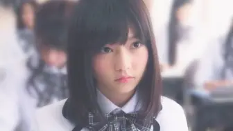 中山優馬x島崎遥香 Haunted Campus 予告篇 哔哩哔哩 Bilibili