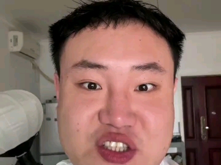 挑战一天吃一万卡消耗一万卡