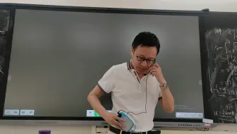 数学分析 第十一章 2无穷积分的性质与敛散判别3