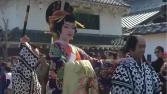 花魁淵禁區內隱藏著什麽 為何千萬年來依然能夠讓誤闖者心驚膽寒 哔哩哔哩 Bilibili