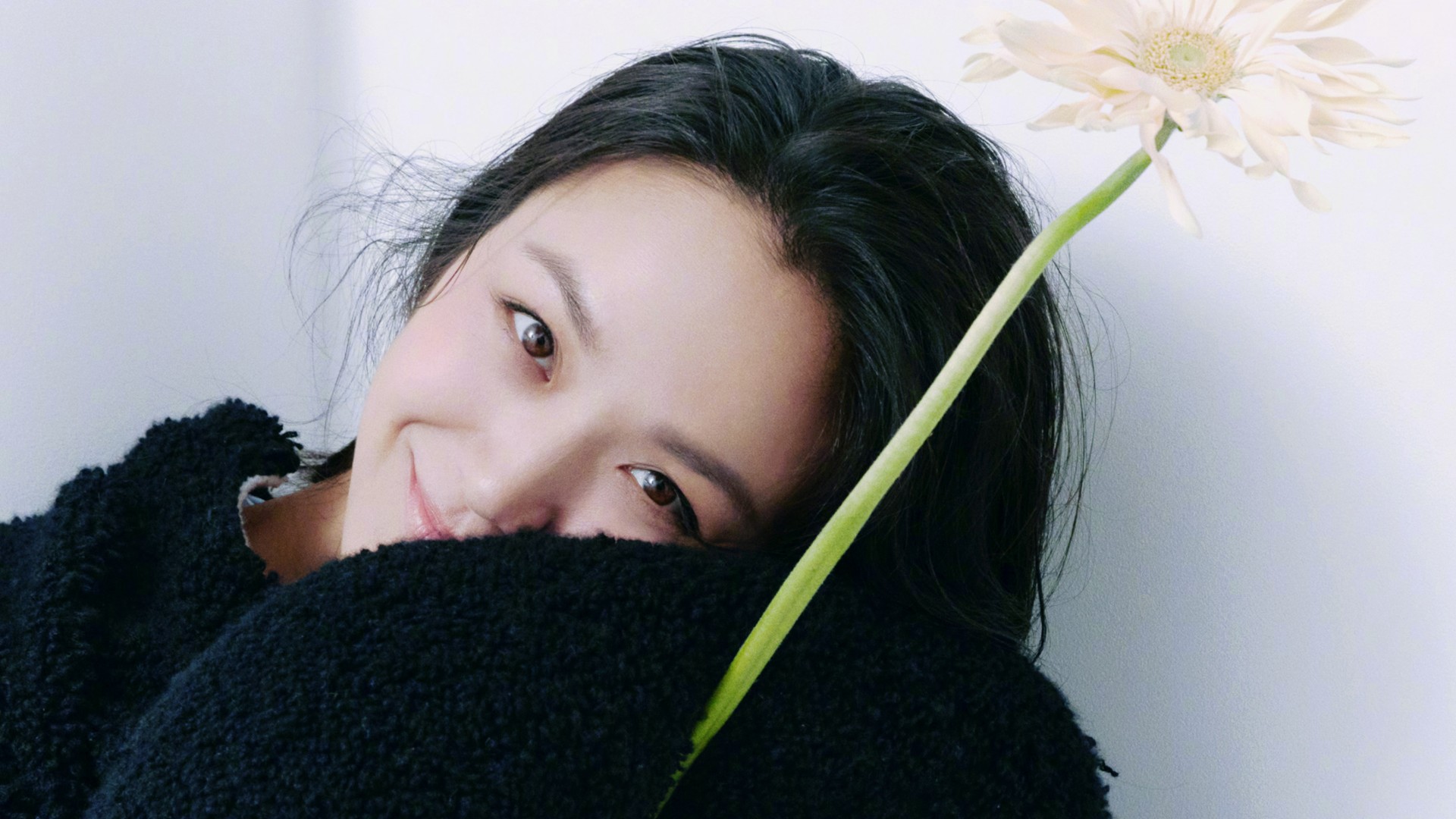 汤唯凭《分手的决心》再获大奖!出国发展走对了,拿奖拿到手软