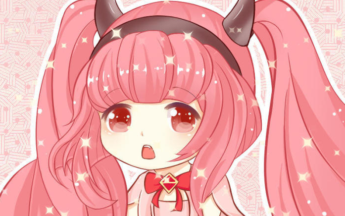 老安琪王者荣耀神仙安琪拉