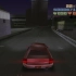 GTA III - Improved Edition v1.08隐藏包87