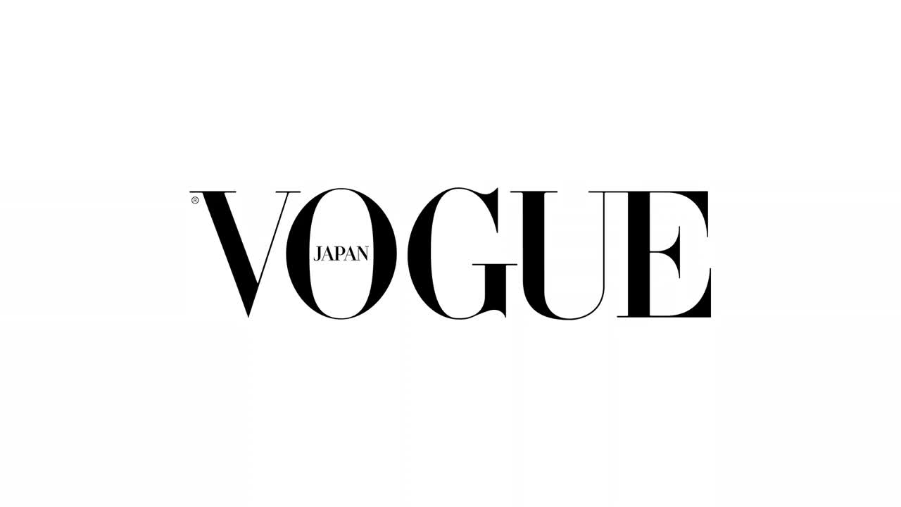 voguejapanluigiiangogiselebundchen