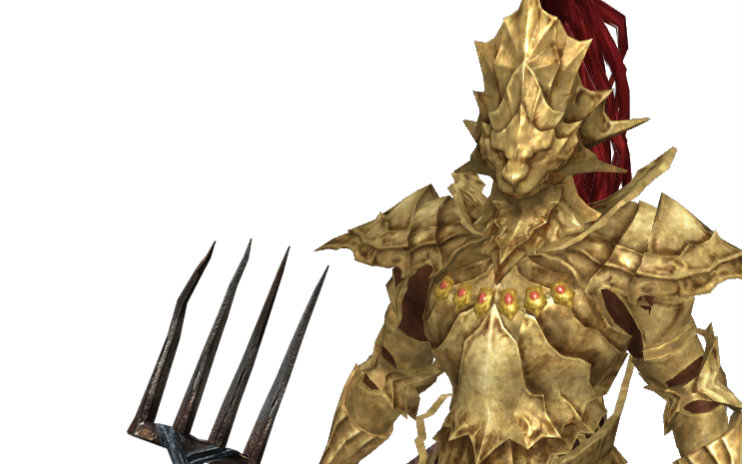 黑暗之魂3pvp我有一枪,足以屠龙 【猎龙剑枪擂台连胜】