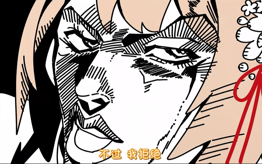 2021宝宝哭手大赛(花园猫 部分 jojo猫猫)