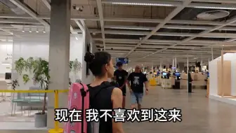 在爱中长大的孩子，即使遇上挫折，也打击不大